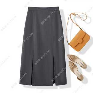 ��6��ɫ+�ɂ��L��+�Ѓ��r��������b�_�����L���n��ٴ���ΰ���