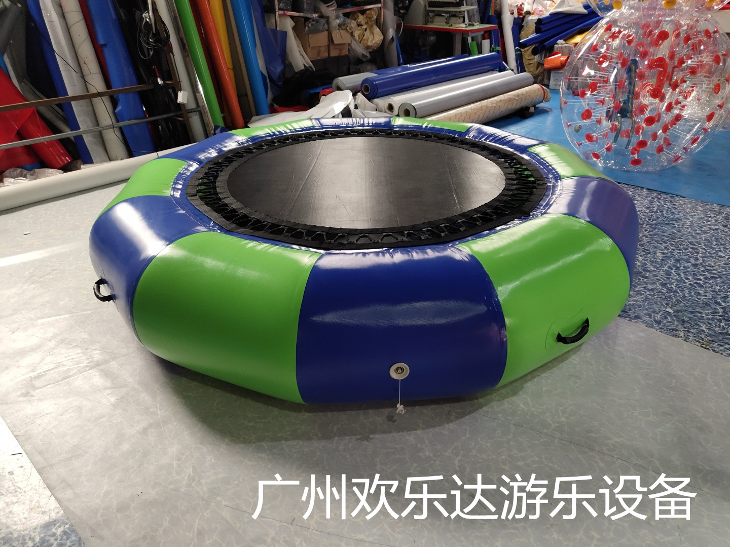 O1CN01es8vBU2AYypOIE13v_!!3899618216-0-cib.jpg?__r__=1734920907773