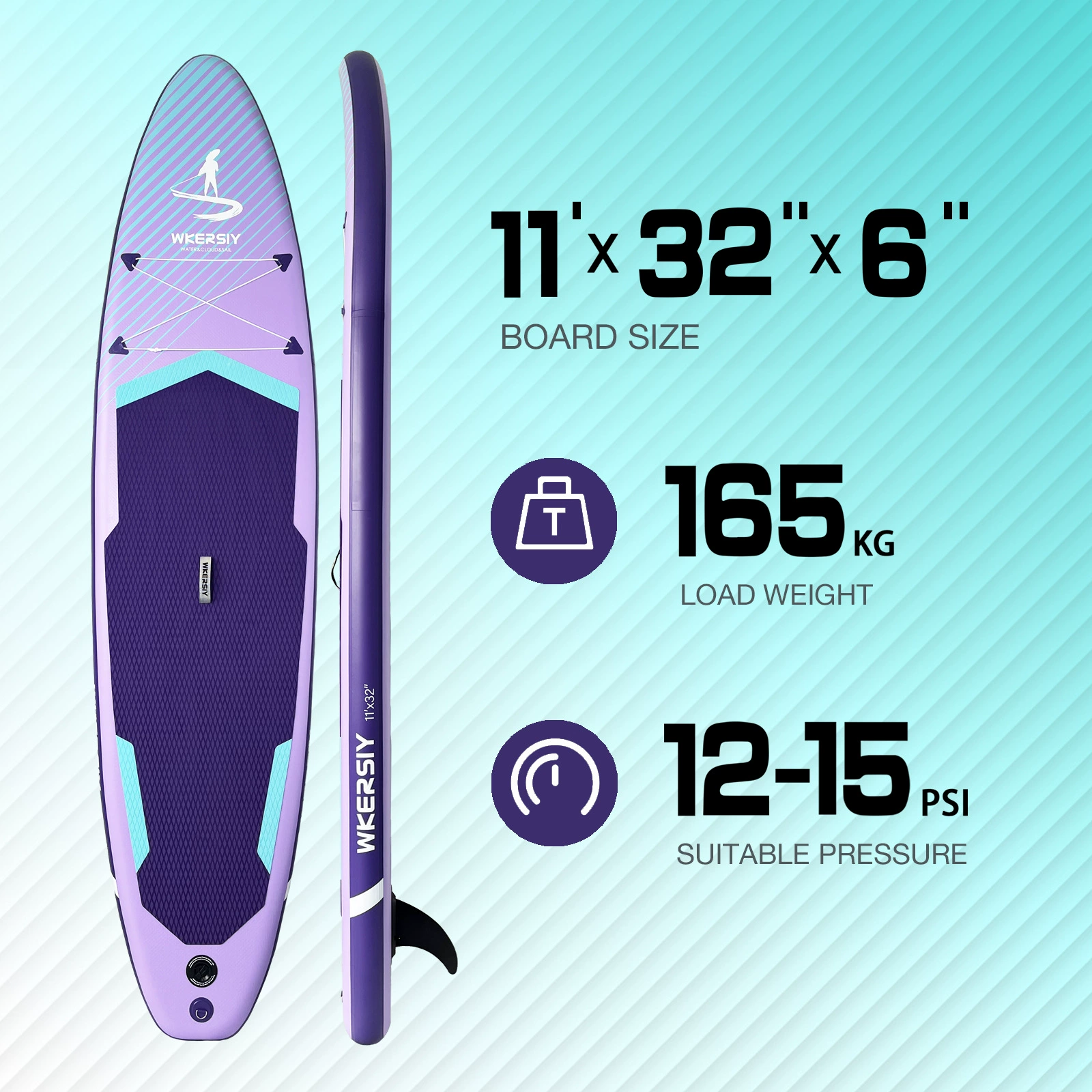 Надувная серфборд доска для серфинга надувная доска Supboard латексная доска водный весло-доска плавательный SUP-палка вёсла доска для плавания