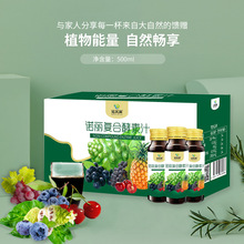 ԴaZԭҺˮͺϝs֭Z50ml/֧*10֧