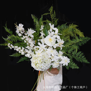 ��ɫϵ���滨�쾰�M���b߶˻�Y�����ٻ��b���ɭϵ��c����