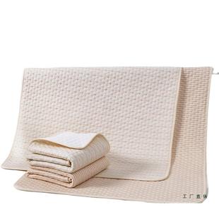 ���޸���|�o����ˮ��ˮϴ͸�ⳬ��̖������|��©�����½��̋��|