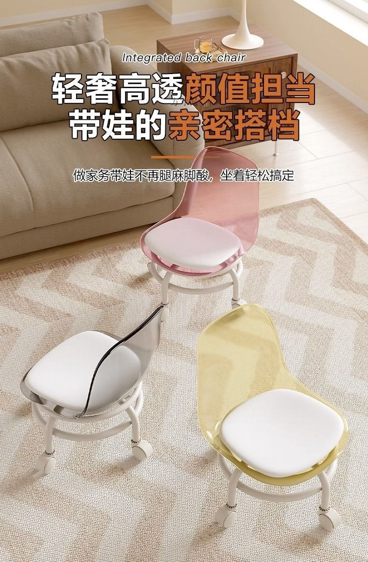 5f84f3bd-4e12-48f7-8319-4a20f6a95c59.jpe