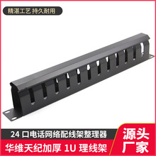 �A�S��o12�n���������� 24���Ԓ�W�j�侀���������Ӻ�1U������