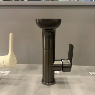 �l�_�Ҿӽ����̳�-�ہ�˹ˮ���^-���Ҳ�ʿ�D��