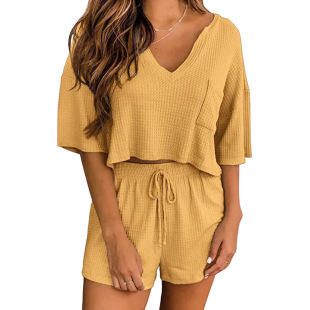 2026�W�������¿�Ů�b���R�d2024�A������V�I���¶�ѝ�ҾӃɼ�