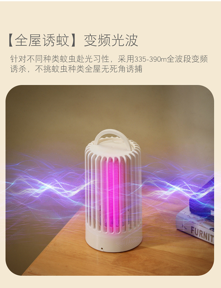 c043e490-24ae-4c7b-a566-02146fb6fa28.jpe