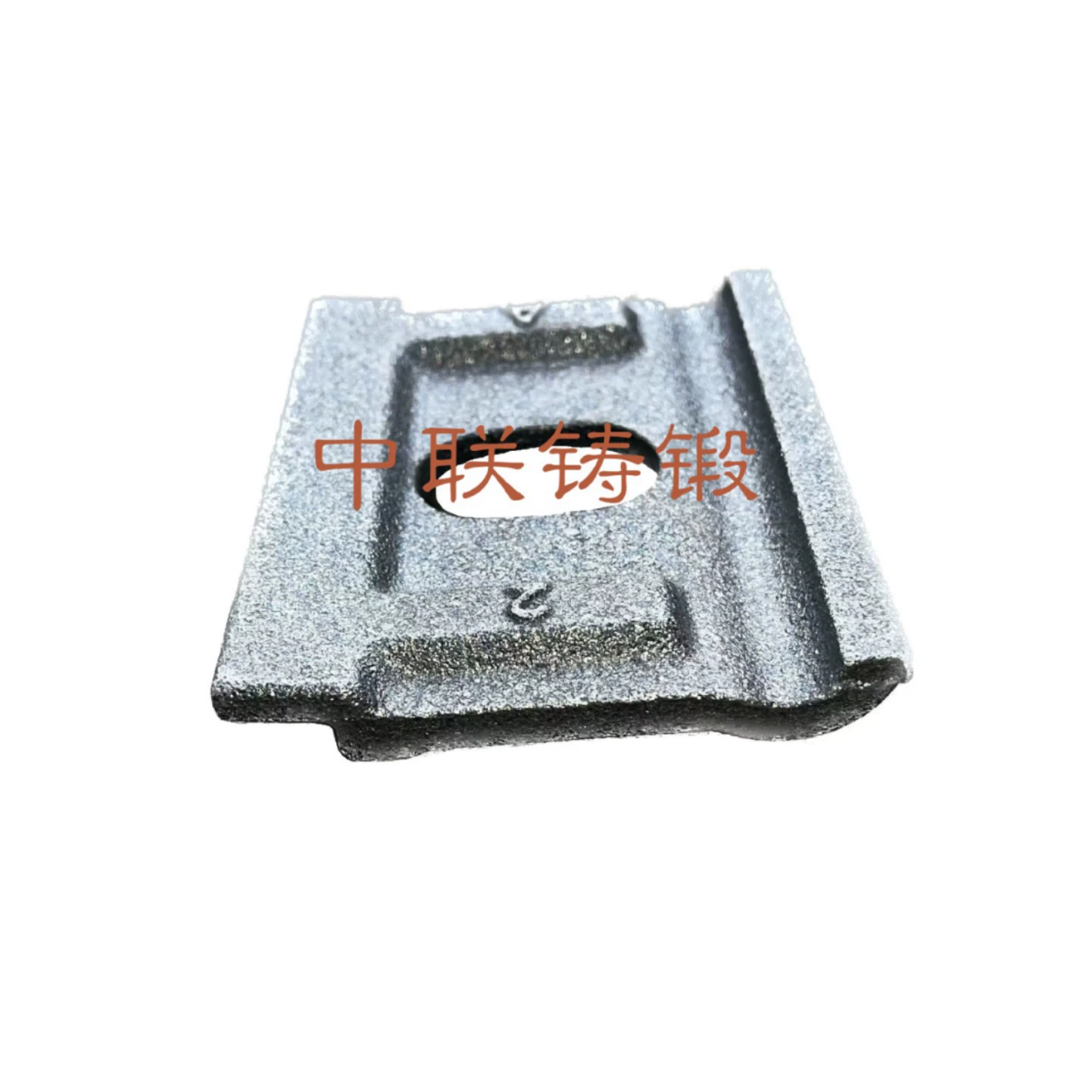 2A щит для рельсовой колеи, прямые поставки с завода, гарантия качества, доступны несколько моделей