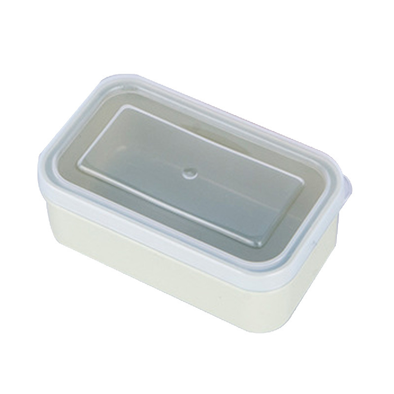 120ml 녹색 9.2*5.5*3.7cm