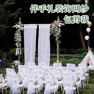 ���ֶY�W�������α��W���C�����¼����b������Y�bW��