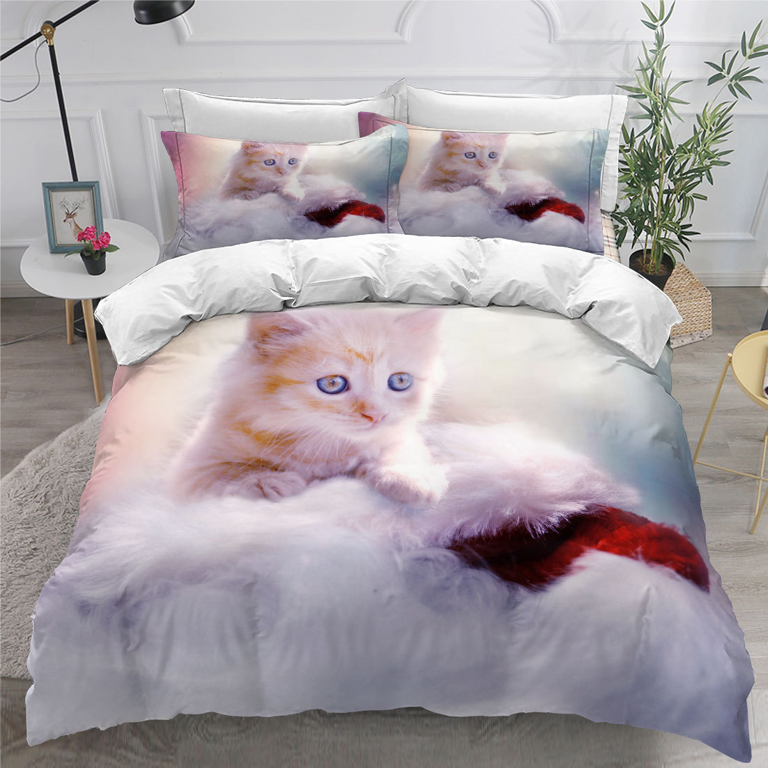 猫-3.jpg