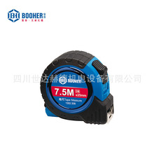 ���� (BOOHER) ���P䓾���5.5�׷�ˮ�߾����M���X�Ͻ�䓾���