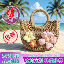 Ů������2026�¿���������e�μ��������ֹ����������Kб���