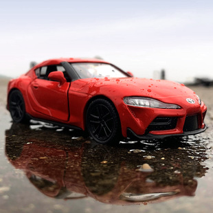 �R�戙����S���_��Supra�Ͻ���܇ģ�ͻ����_�T�����܇��554053