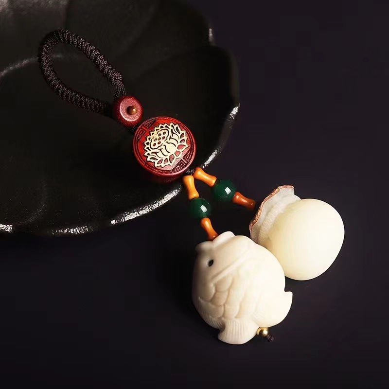 c1d99e789f86ccddfb51860025ade7