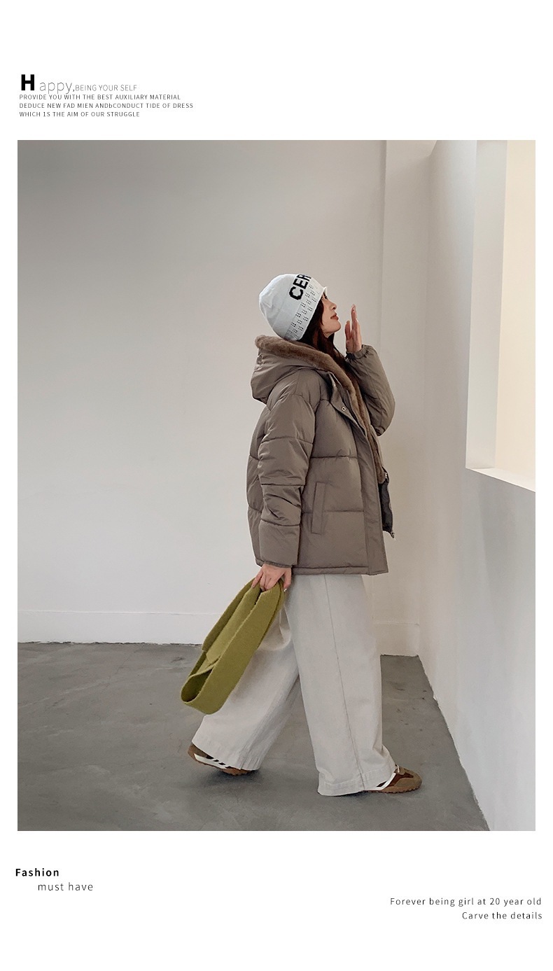 Details-23.jpg