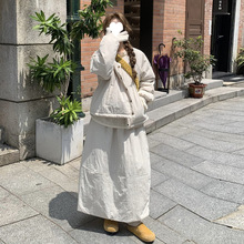 ����������Ů�����¿�A�ތ��ɸ�������ȹ�ɼ����b��ɫ���ɫ����