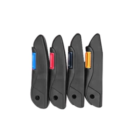 座椅及附件;减震系统;扶手/把手