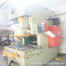 �������늚���܇�����_��ģ�߲��P늽����\�����ӹ����a�S