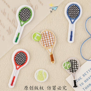 ??Wappenԭ�������˷��b�o�ϴ̽��N�������a���n�����u�b��N