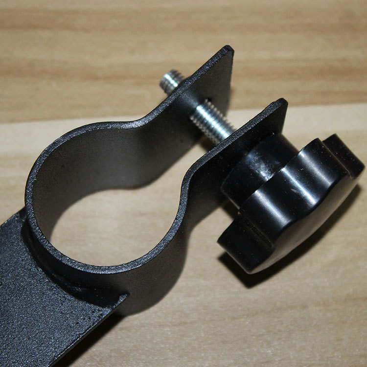 Navara rui qi 6 gran muralla pistola chase pickup camión carro carga parada barra puntal limit rod limit pieza accesorios