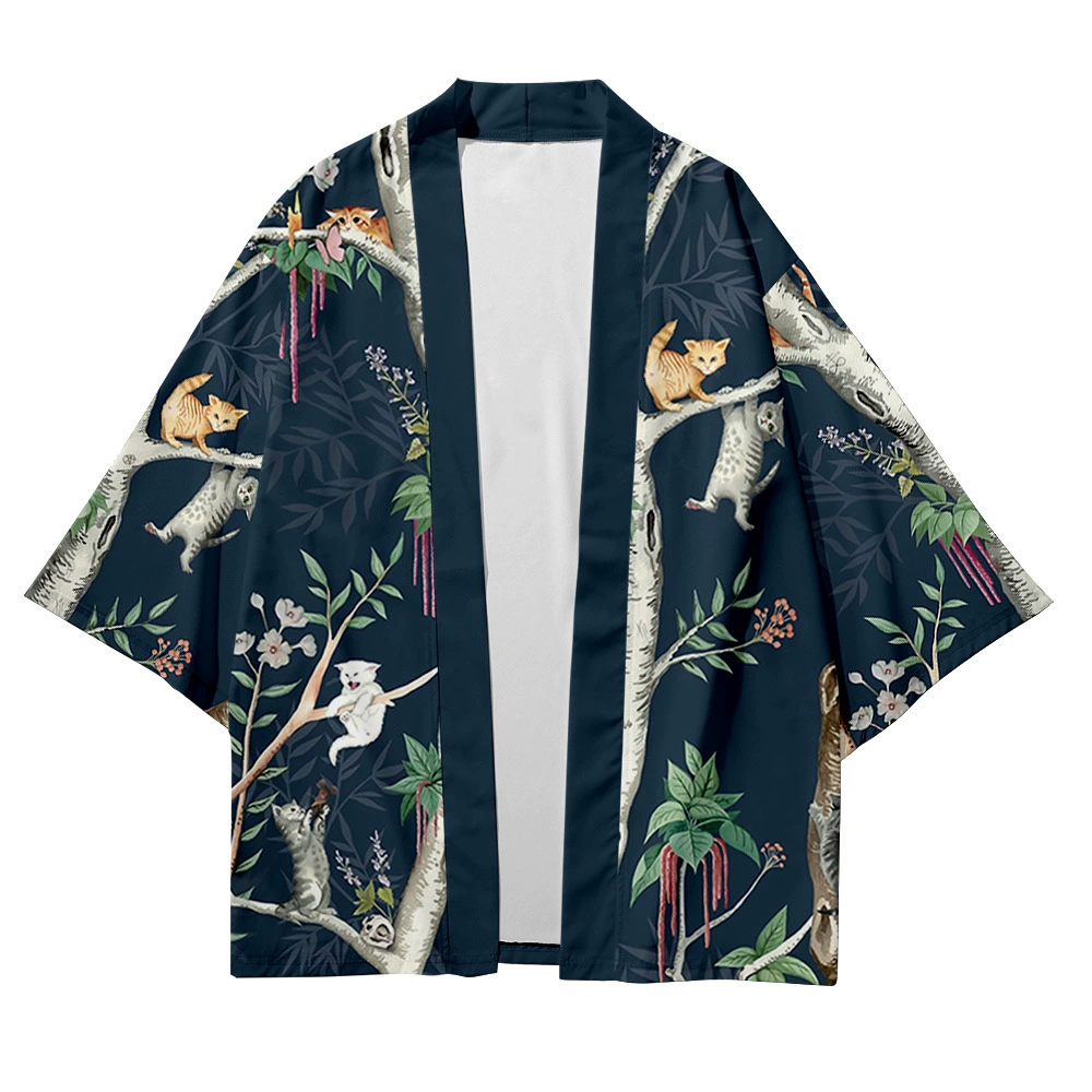 Рубашка, трендовая кардиган куртка oversize