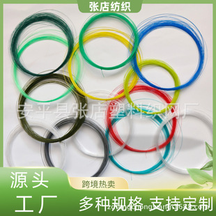 �羳�S��ֱ�N����ϩ�νz�O�W�����W����߅�����x�W��������������