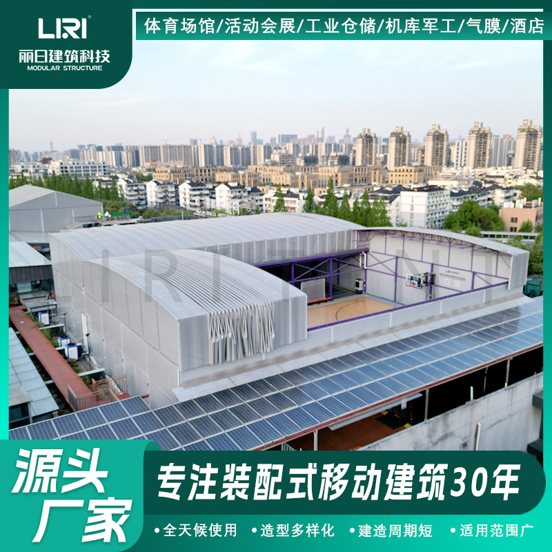 �ƶ����͵綯�����������������������ͣ����������������