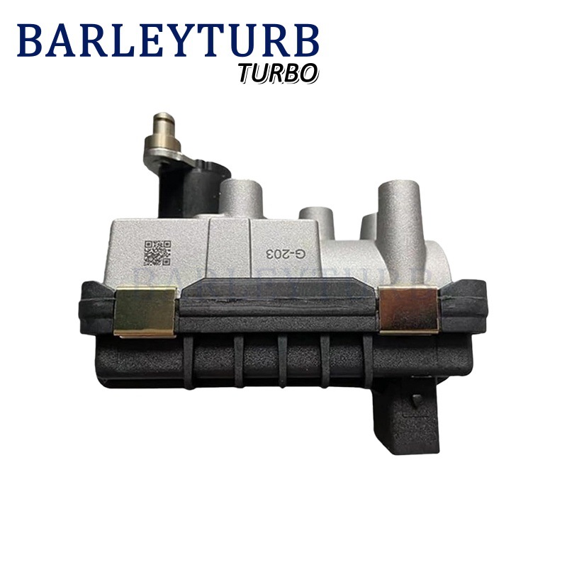 Hella Valve G-203 6Nw008412-71 762463-2 750718-2 750718-3