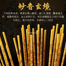 �۾�����ù���T�����lؔ�㹩���������R����ݷ�