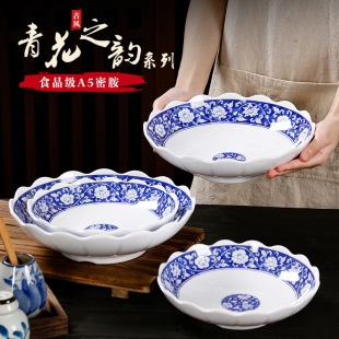 佛山市南海朱郦家居用品厂