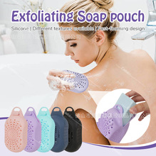 ���R�d���z���������ݾW�b�����ɒ���rˮ��������ԡ��ϴëˢ�w��