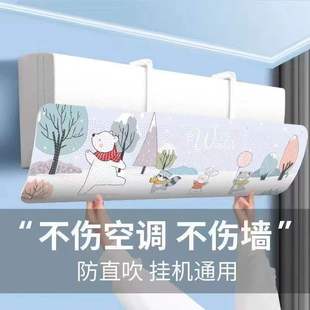 ���{���L����L���ױڒ�ʽ��ֱ����Cͨ��������L���L�ڌ��L��