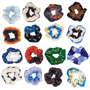 ԭ����c�lȦ�^l�Kcosplay�Α�ص������߿�����늌�܊�����