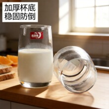 ��������֭�������ţ�̱��A��ͨ��ˮ���Ʊ����ȱ�䓻��㙉��