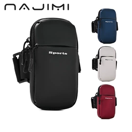 运动腰包;通用双肩背包;男士单肩包