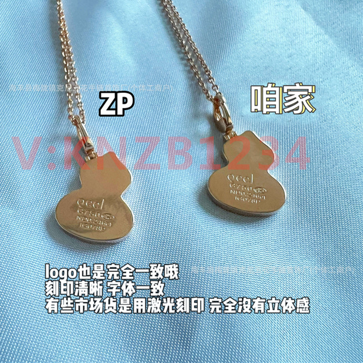 微信图片_20220929022909