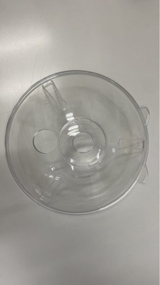 老款自然观察仪器在大自然户外森林观察和倾听动物动作声音|ms