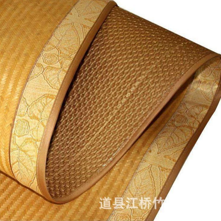 Поставка гостиничного клуба чайного дома коммерческого пространства потолочные стены инженерные украшения