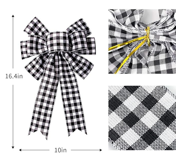 49C5592D6B7470CE005E9A05C7806C