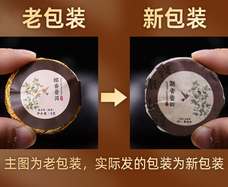 hmqViviiyNSAyin8WuaXt9p7d1rB7RxHWPXz