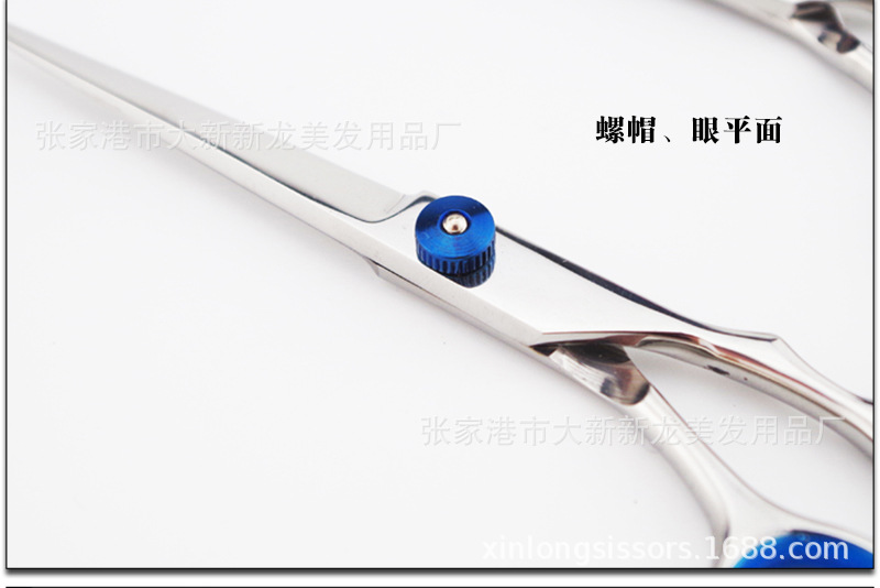 详情_13.jpg