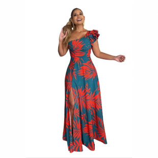 A�W���羳Ů�b���_��������Y���B��ȹ�Ըи��_����|Ů�Lȹ