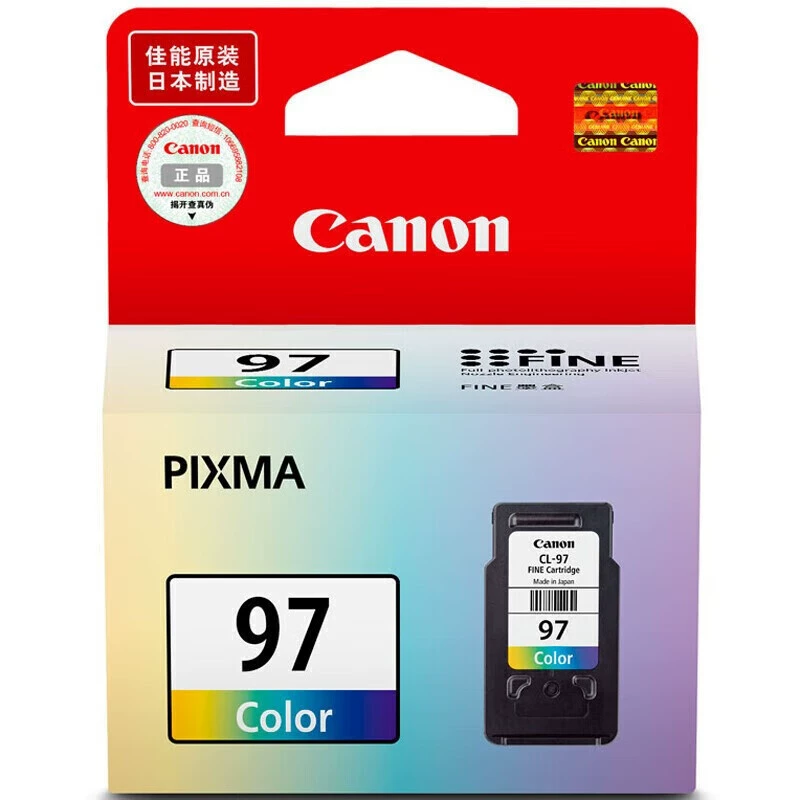 Canon, оригинально-совместимый картридж, черный, для принтера E568