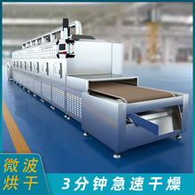 ΢əC 屣ذ庣΢Oʽӟ؜ؙC