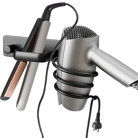 收纳架;纸巾架;衣钩/挂钩