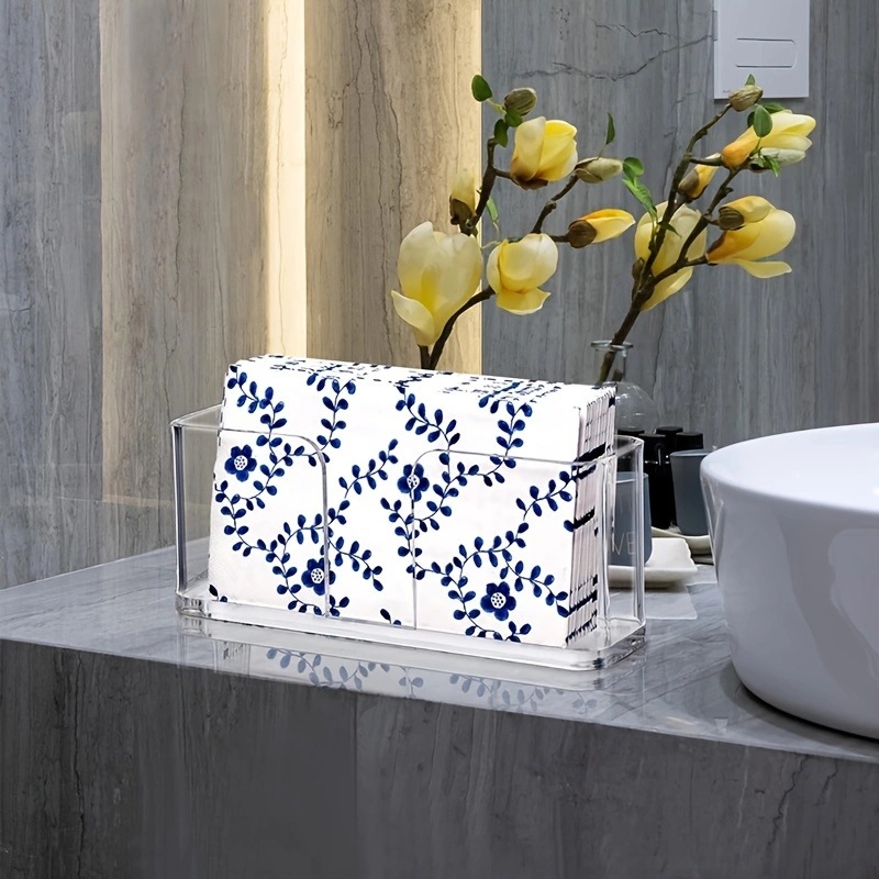 e0b9e2fe6c821e3ced1f955a3d0d2f