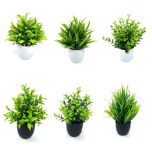 ����С�[�����Ϸ��滨�҃����b��辰�ҾӔzӰ���߼پGֲ�߷���