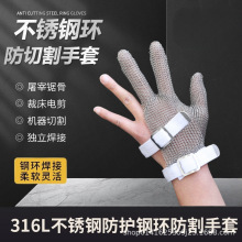 ����P��F���׷��и����ײü�䏹ǙC���~䓭h������ָ�и�F؛