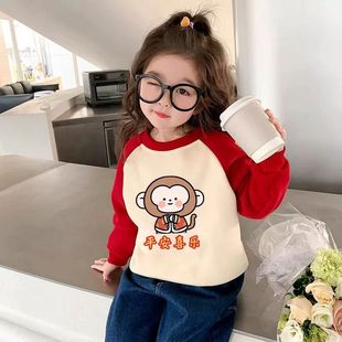 Ůͯ�ӽq�tɫ�l�r���¿��ﶬ��СŮ��������ͯ���b�·�ϲ�c����